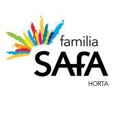 Extraescolars SaFa Horta