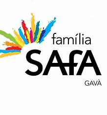 Extraescolars SaFa Gavà